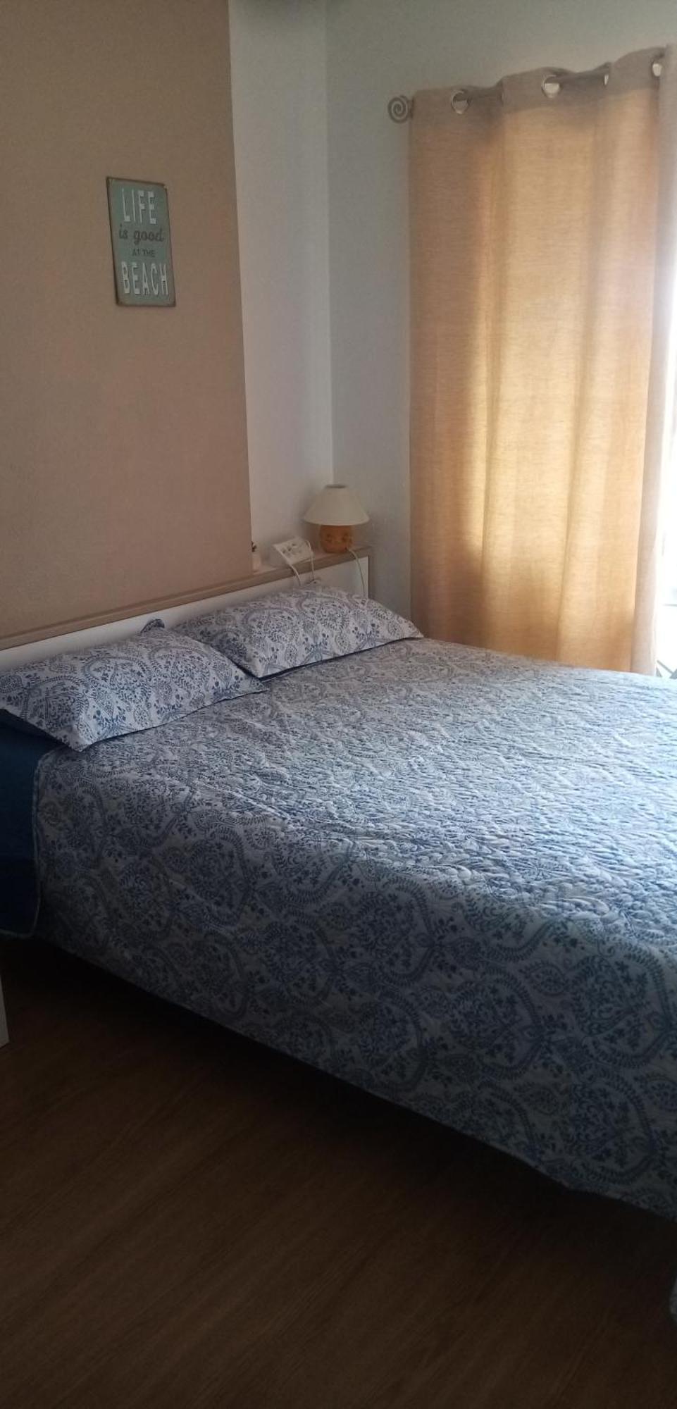 A Perte De Vue Linge De Maison Fourni 엠푸리아브라바 외부 사진