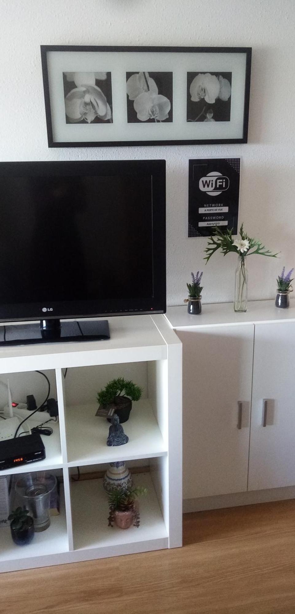 A Perte De Vue Linge De Maison Fourni 엠푸리아브라바 외부 사진