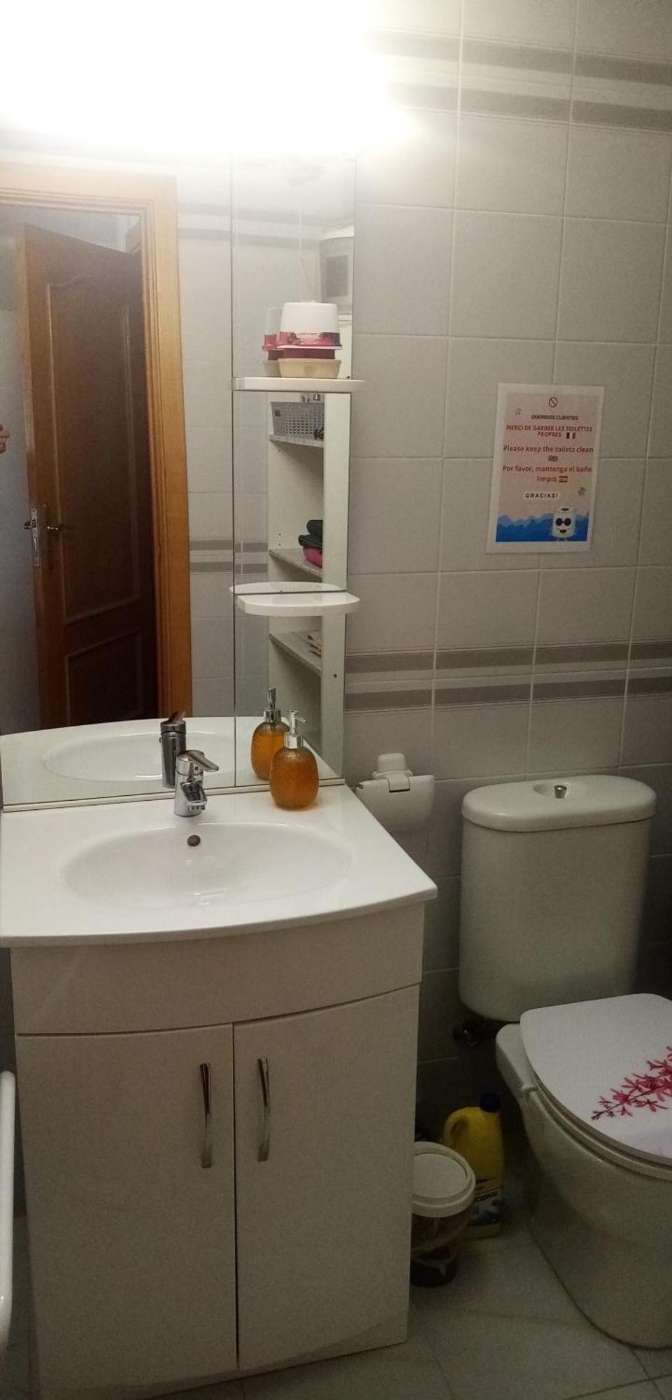 A Perte De Vue Linge De Maison Fourni 엠푸리아브라바 외부 사진