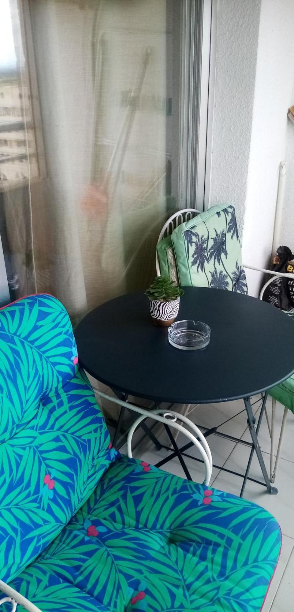 A Perte De Vue Linge De Maison Fourni 엠푸리아브라바 외부 사진