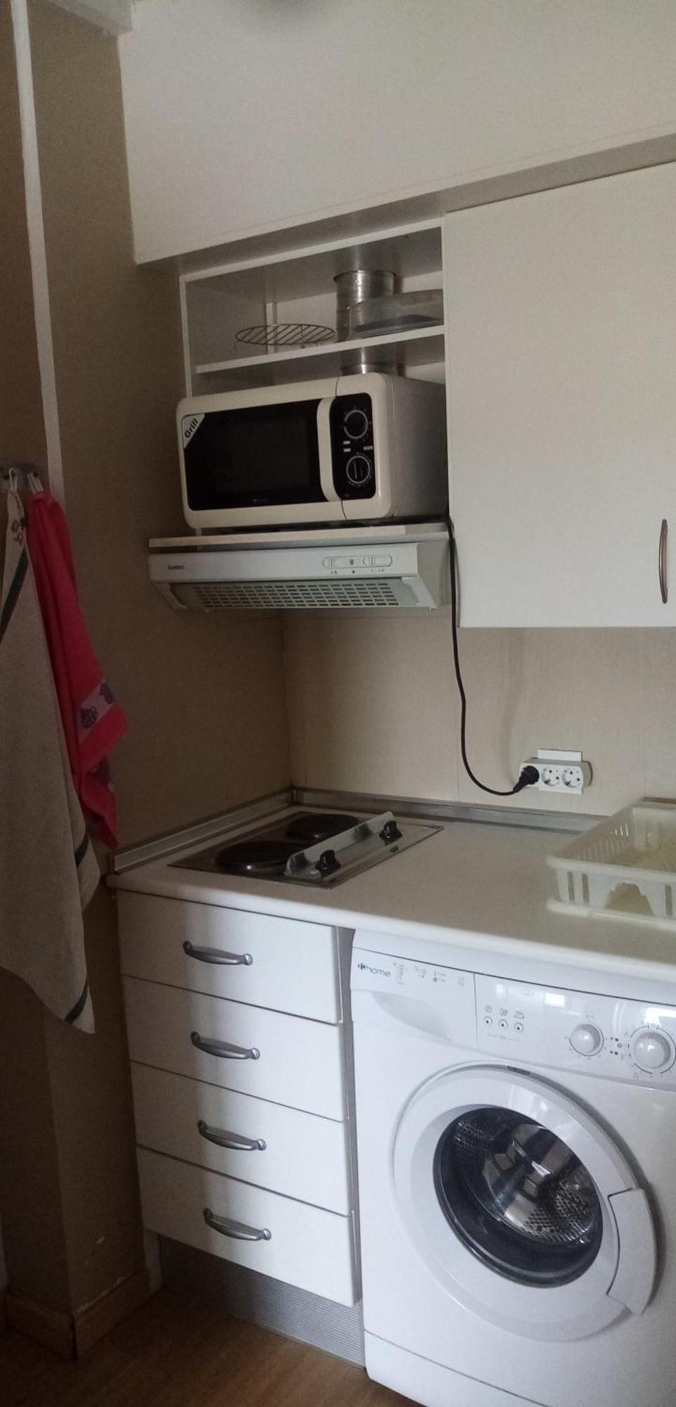 A Perte De Vue Linge De Maison Fourni 엠푸리아브라바 외부 사진