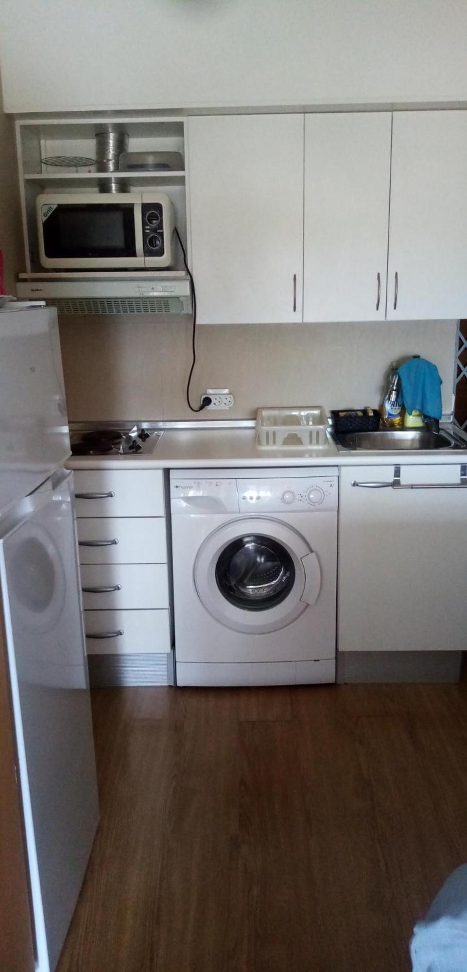 A Perte De Vue Linge De Maison Fourni 엠푸리아브라바 외부 사진