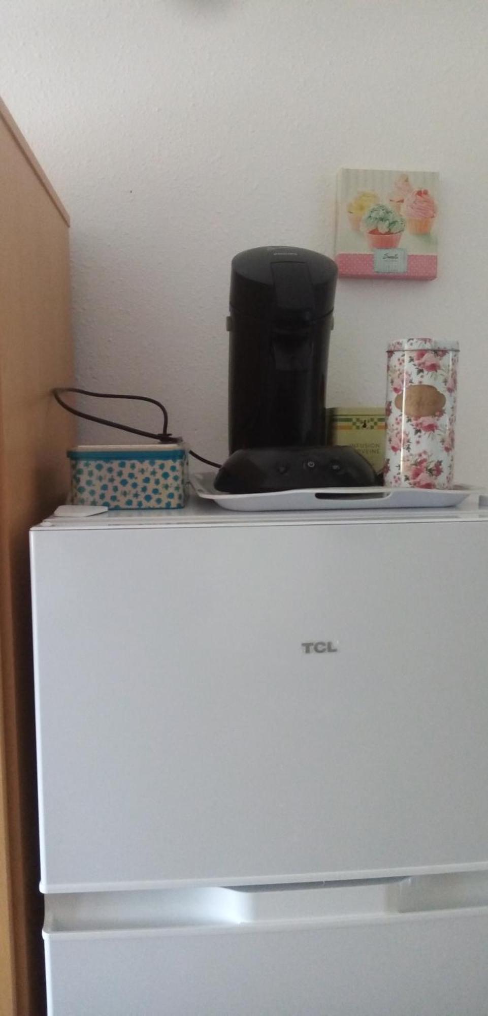 A Perte De Vue Linge De Maison Fourni 엠푸리아브라바 외부 사진