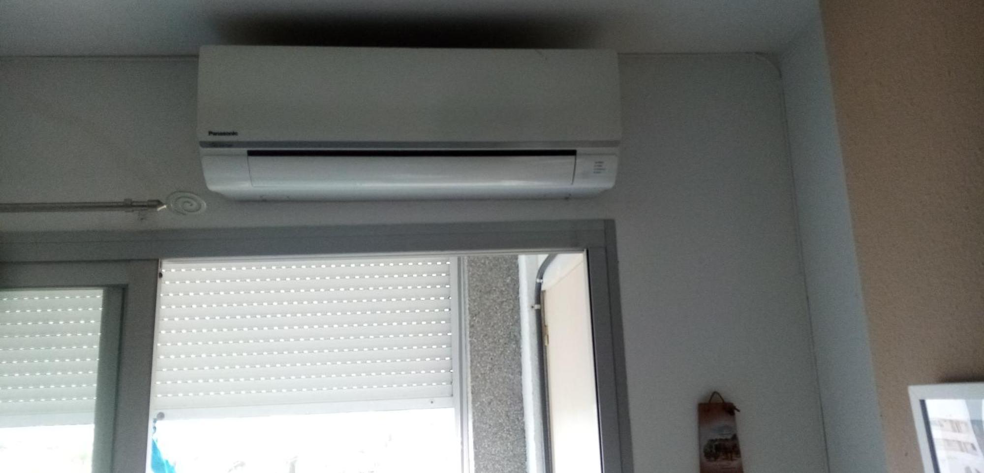 A Perte De Vue Linge De Maison Fourni 엠푸리아브라바 외부 사진