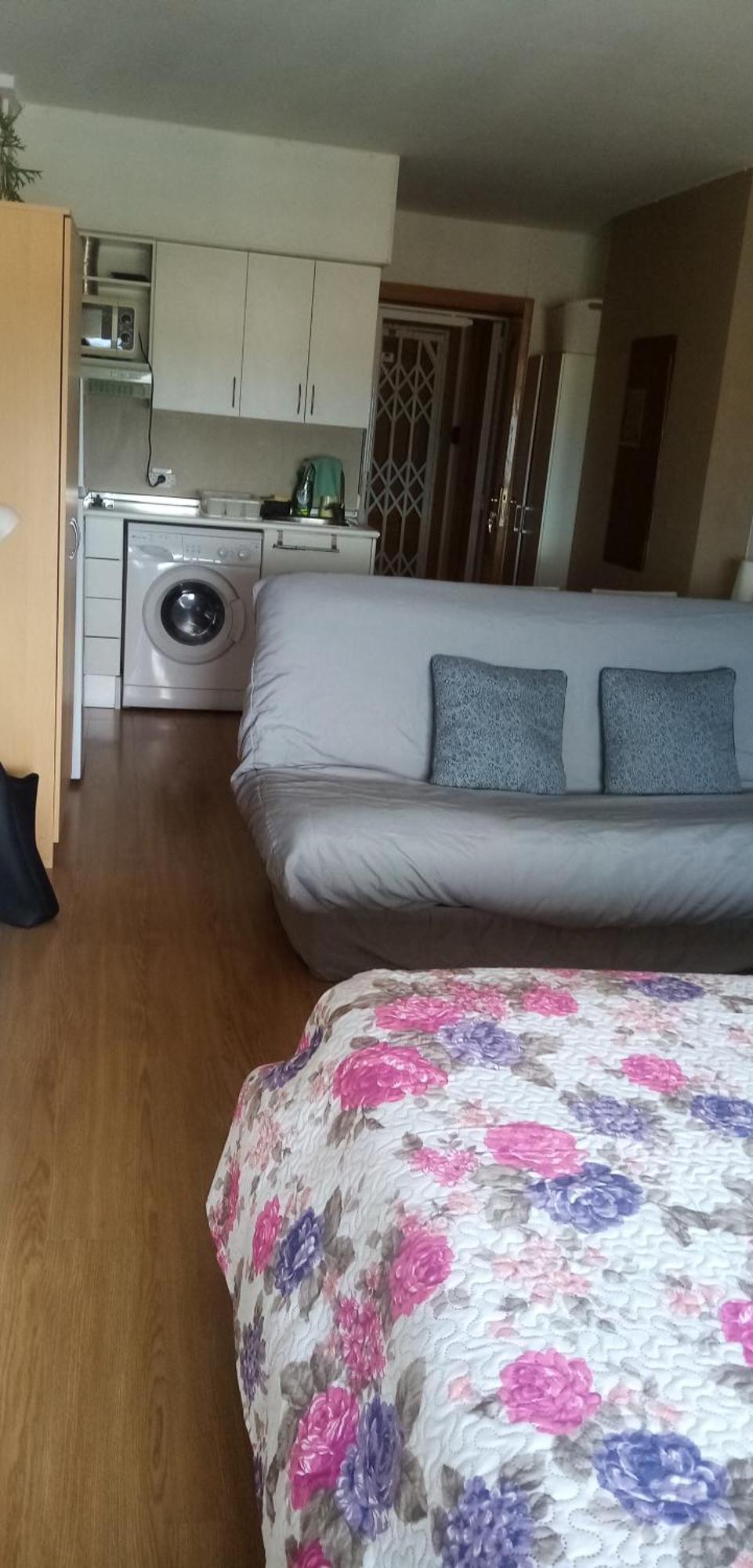 A Perte De Vue Linge De Maison Fourni 엠푸리아브라바 외부 사진