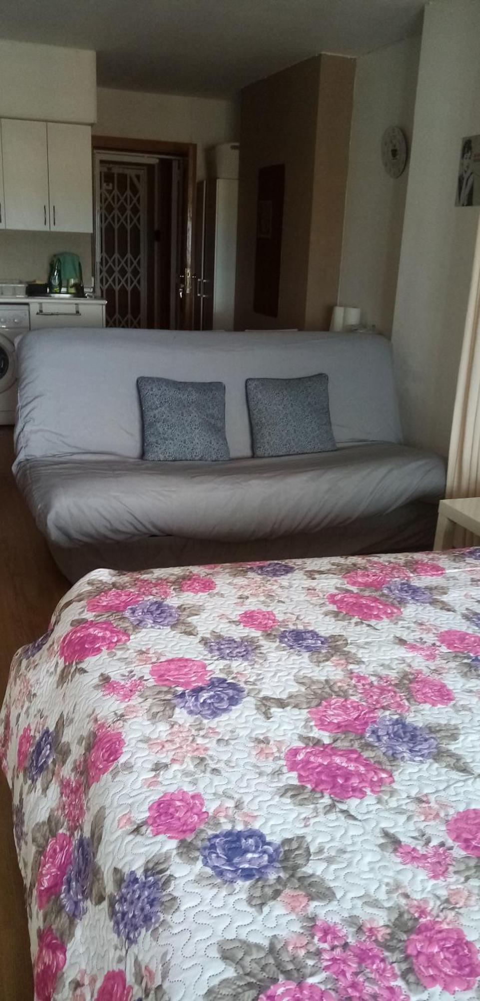 A Perte De Vue Linge De Maison Fourni 엠푸리아브라바 외부 사진